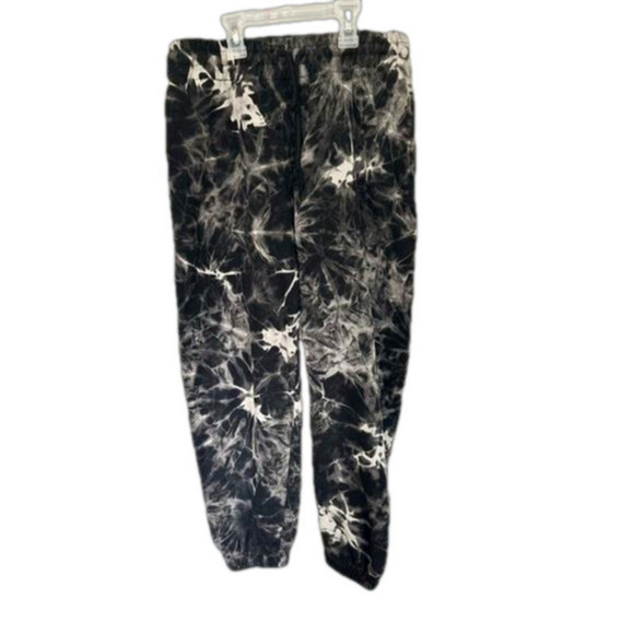 Luna Sweatpants Size Medium - Picture 1 of 4